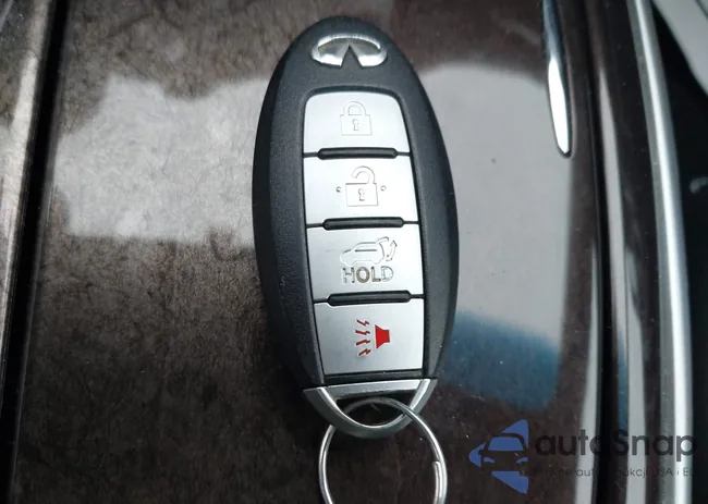 5N1AL0MM8DC317873: 43735564