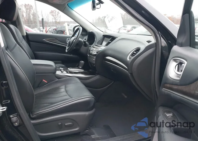 5N1AL0MM8DC317873: 43735564