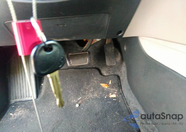 5NPD74LF6KH486615: 43735569