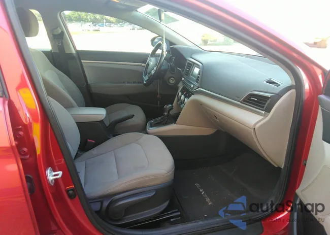 5NPD74LF6KH486615: 43735569