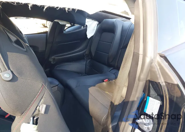 1FA6P8CFXP5303603: 43735571