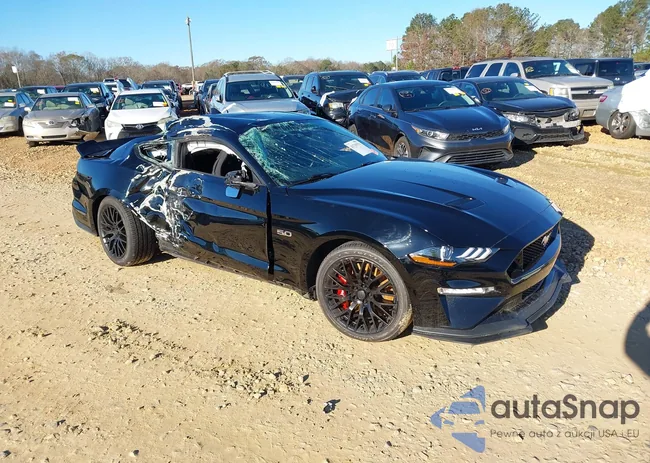 1FA6P8CFXP5303603: 43735571