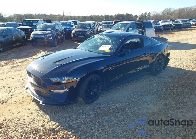 1FA6P8CFXP5303603: 43735571