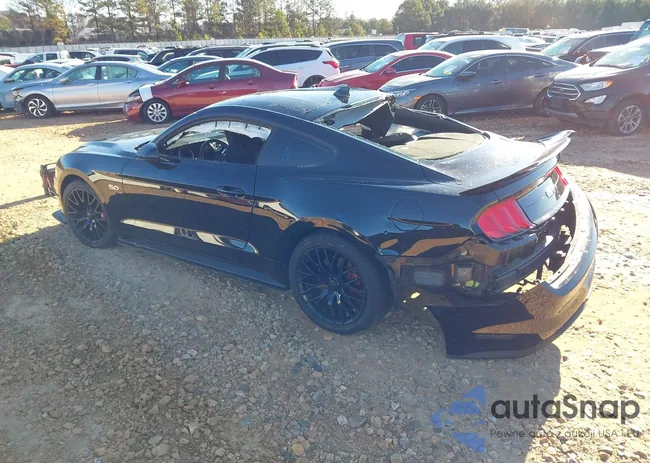 1FA6P8CFXP5303603: 43735571