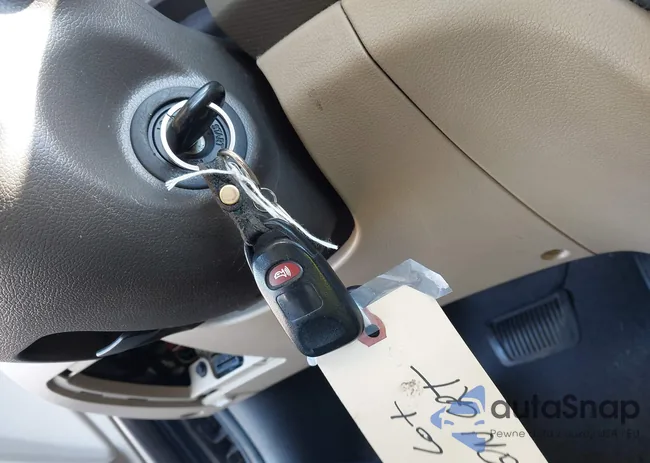 KMHCT4AE6DU506531: 43735574