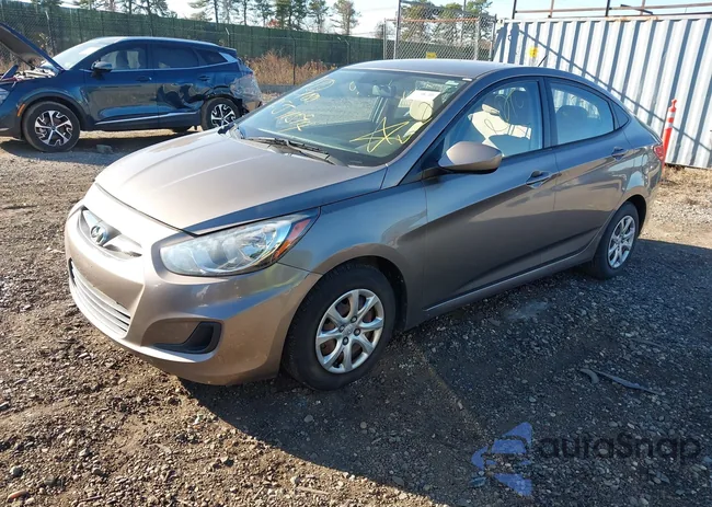 KMHCT4AE6DU506531: 43735574