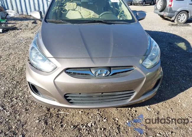 KMHCT4AE6DU506531: 43735574