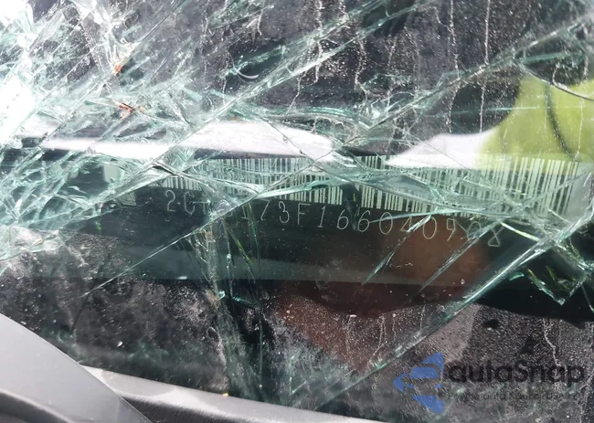 2CNDL73F166040908: 43735579