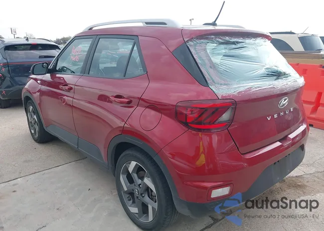 KMHRC8A33RU307248: 43735580