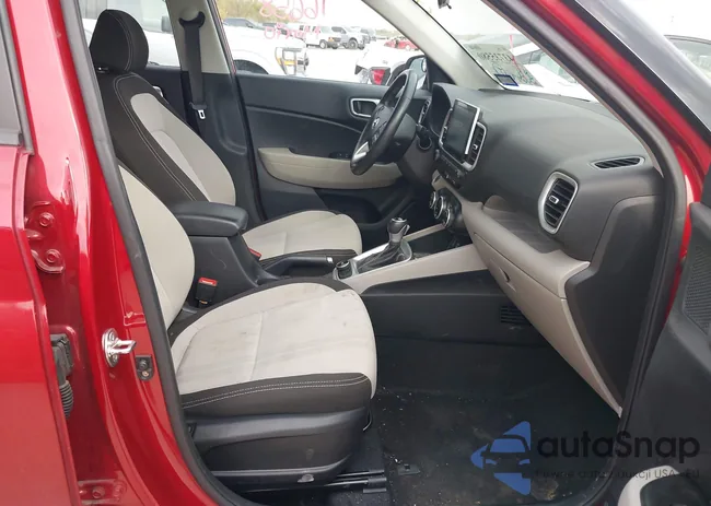 KMHRC8A33RU307248: 43735580