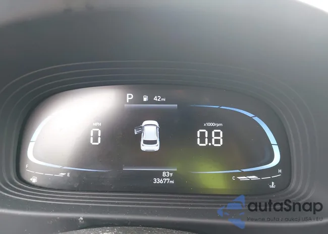 KMHRC8A33RU307248: 43735580