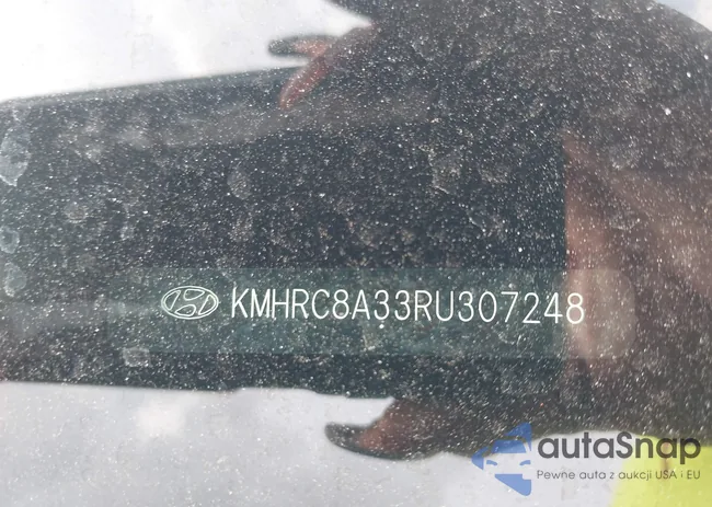 KMHRC8A33RU307248: 43735580