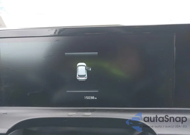 KNDEPCAA2S7718430: 43735588