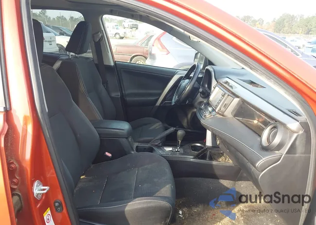 JTMWFREV8GJ092898: 43735589