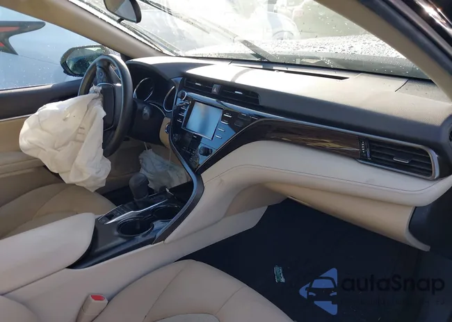 4T1C31AK1LU013455: 43735602