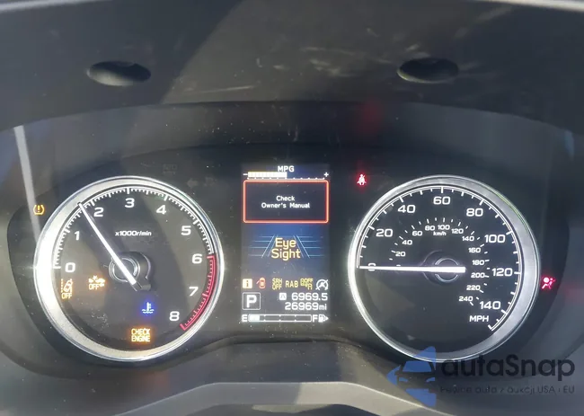 JF2SKAXC5MH559805: 43735607