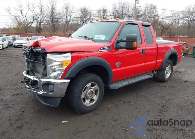 1FT7X2BT0DEB06910: 43735611