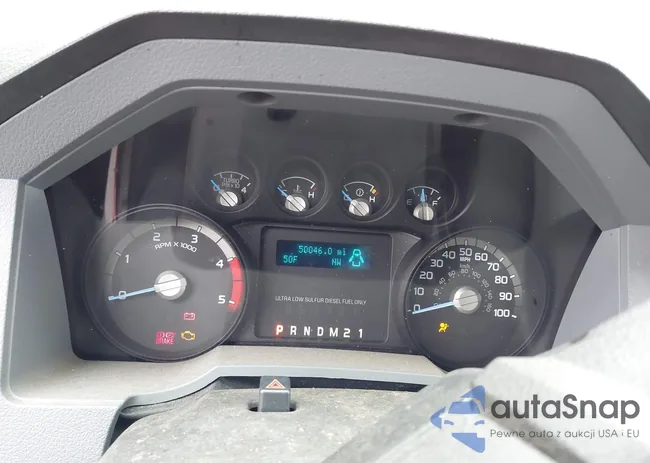 1FT7X2BT0DEB06910: 43735611