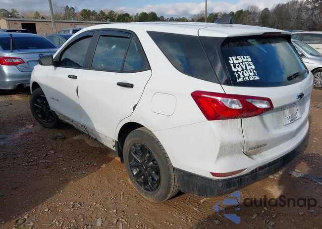 3GNAX5EVXMS141407: 43735612