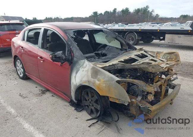 3N1AB6AP2BL627837: 43735617