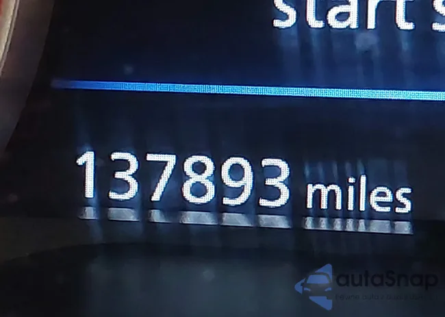 1N4BL4CV9NN308718: 43735620