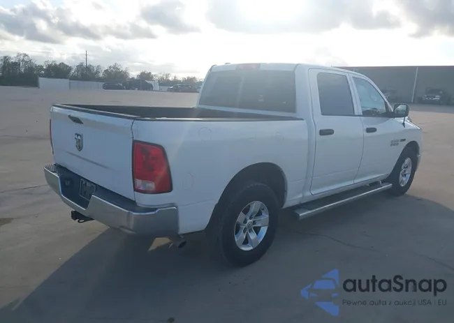 1C6RR6KM0ES403415: 43735621