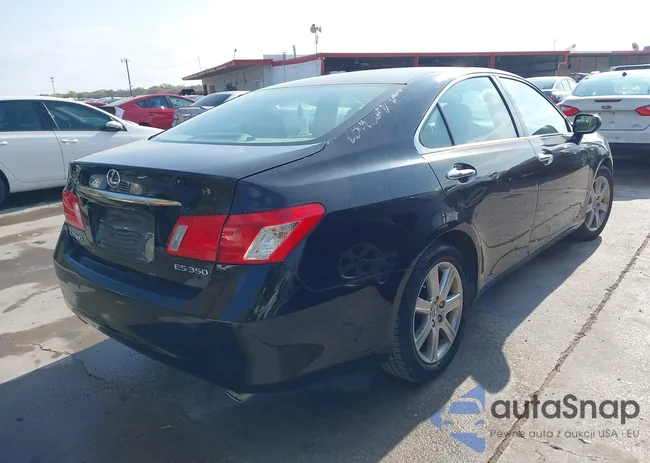 JTHBJ46G292281199: 43735624