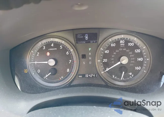 JTHBJ46G292281199: 43735624