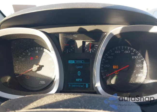 2GNALBEK1D6295440: 43735626