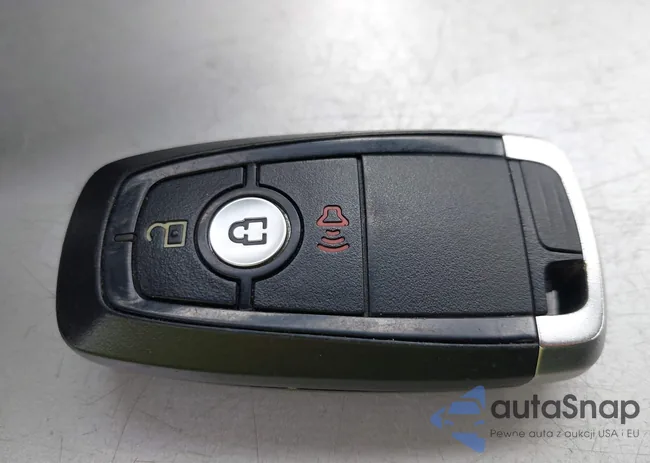 MAJ3S2GE9LC314209: 43735629