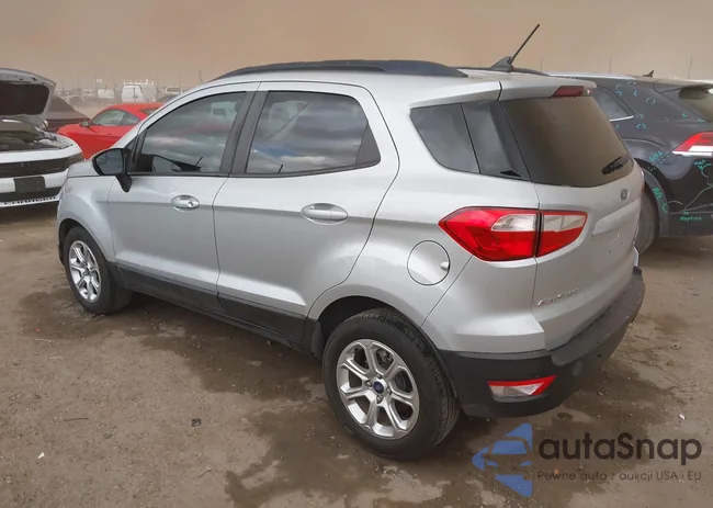 MAJ3S2GE9LC314209: 43735629