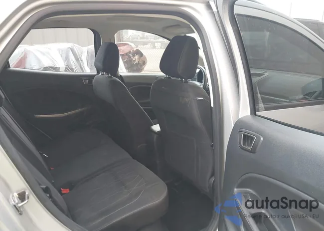 MAJ3S2GE9LC314209: 43735629