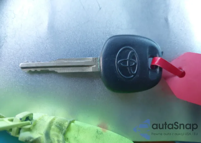 2T1BURHE0FC237538: 43735636