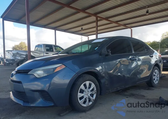 2T1BURHE0FC237538: 43735636