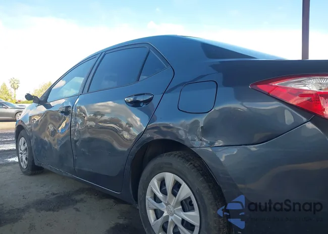 2T1BURHE0FC237538: 43735636