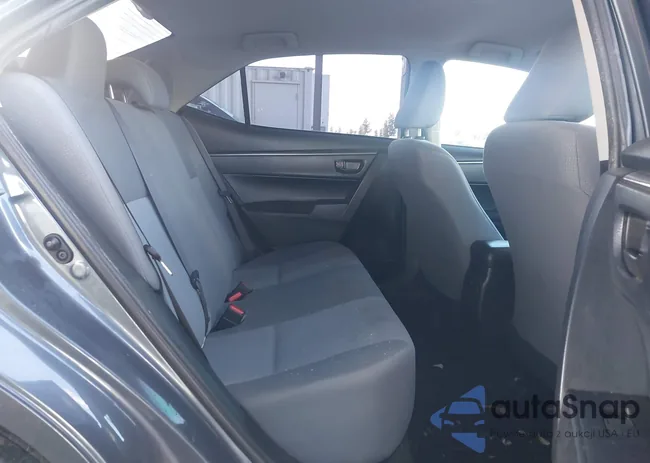 2T1BURHE0FC237538: 43735636