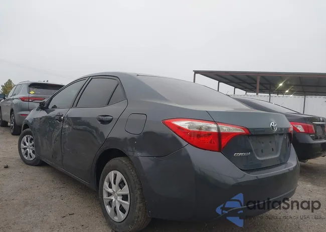 2T1BURHE0FC237538: 43735636