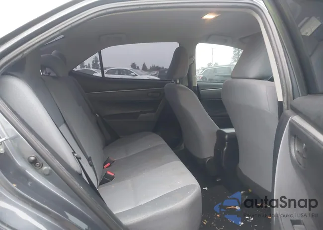 2T1BURHE0FC237538: 43735636