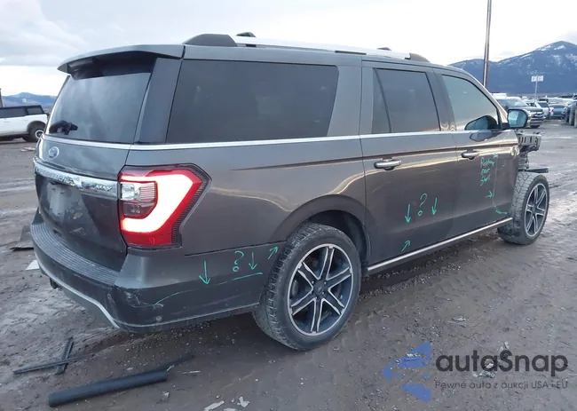 1FMJK2AT5LEA19262: 43735637