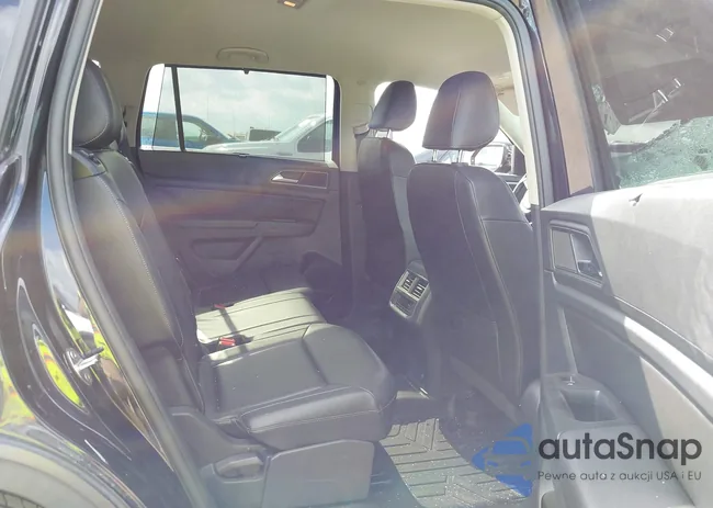 1V2UR2CA5KC536692: 43734641