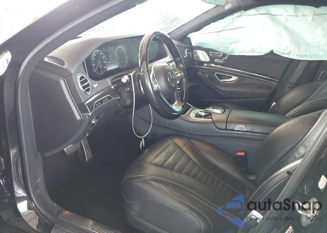 W1KUG8DB7LA531532: 43734647