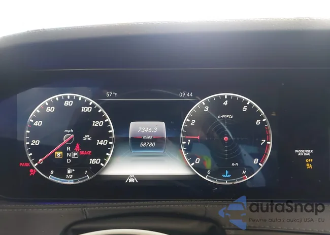 W1KUG8DB7LA531532: 43734647