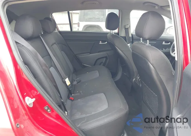 KNDPB3AC9F7671251: 43734648