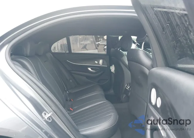 WDDZF4JB3KA682680: 43734651