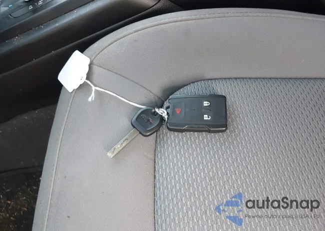 1GCGTBEN9M1225474: 43734652