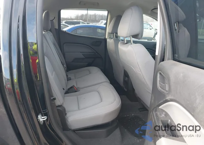 1GCGTBEN9M1225474: 43734652