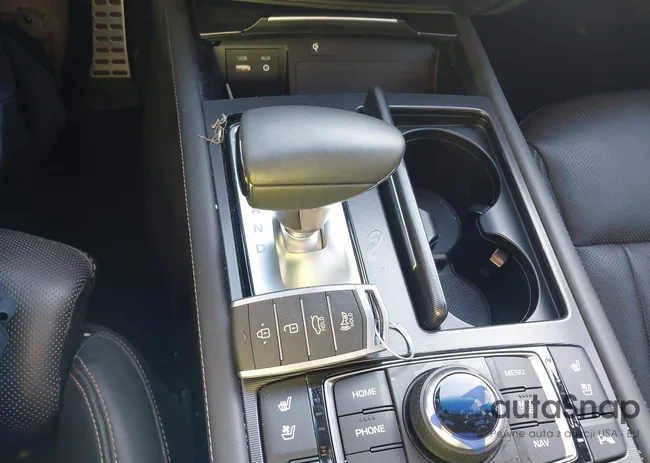 KMHGN4JB0JU254319: 43734654