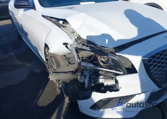 KMHGN4JB0JU254319: 43734654