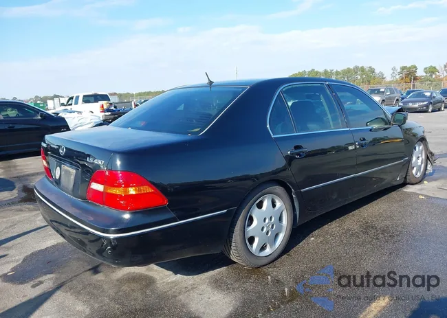 JTHBN30F020065559: 43734655