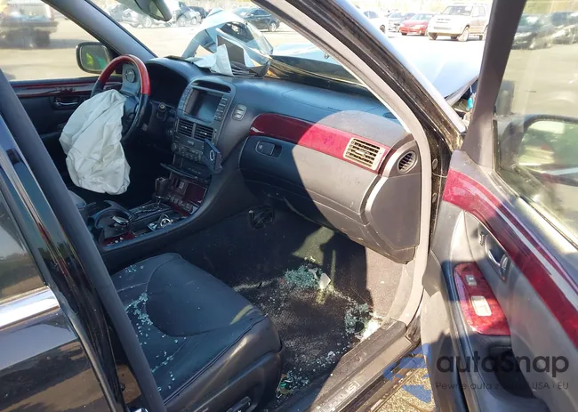 JTHBN30F020065559: 43734655